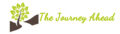 The Journey Ahead